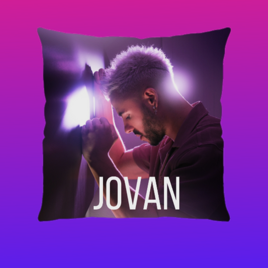 La boutique officielle de Jovan – Jovan Officiel