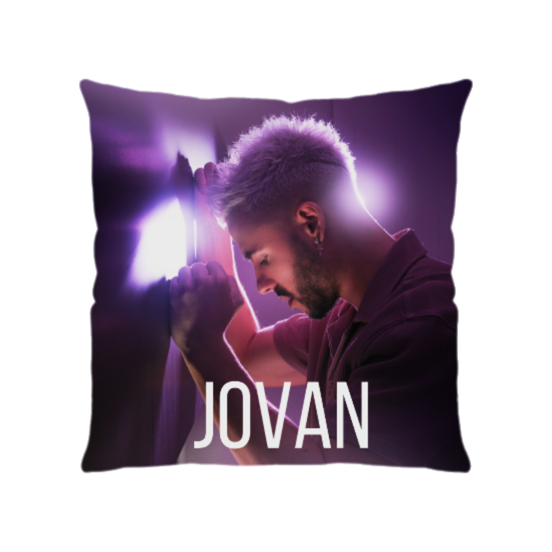 La boutique officielle de Jovan – Jovan Officiel