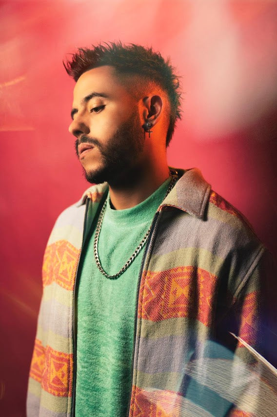 JOVAN TE CHANTE TA CHANSON CHOISIE EN LIVE